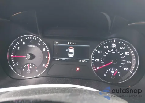 2023 Kia Forte Gt-Line из США, поврежденный, VIN 3KPF54AD0PE611412